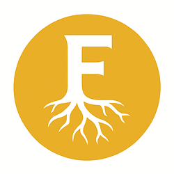 Future Arises In The Heart