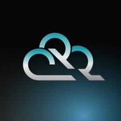 Orizon এর প্রাইস প্রেডিকশন