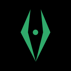 Predikce budoucího kurzu Loky by Virtuals