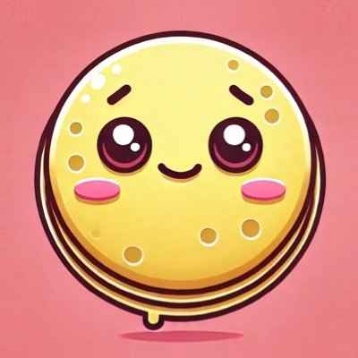 Predicción de Precio de Crepe