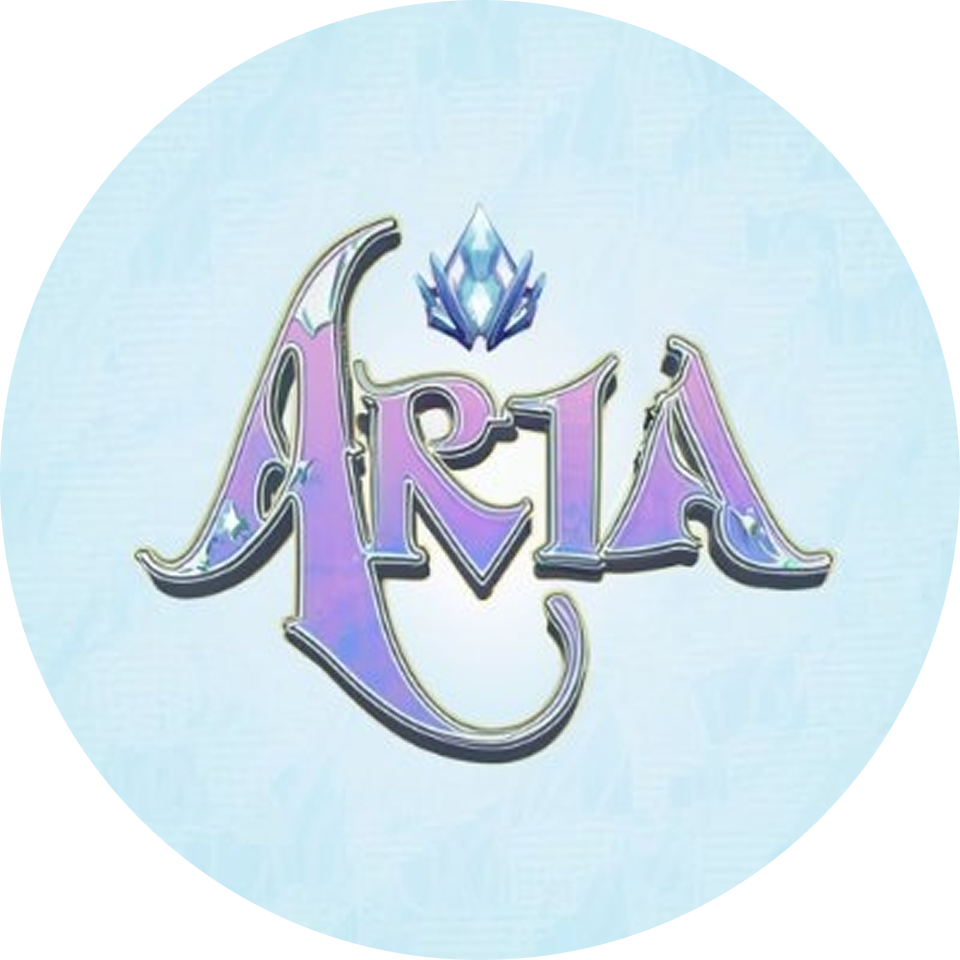 AriaAI