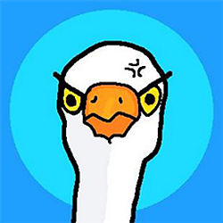 DORK Price Prediction