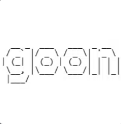 gooncoin
