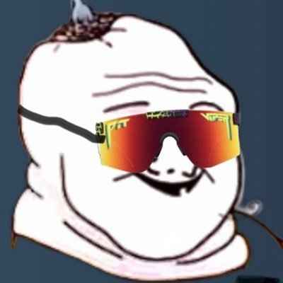 Токеномика Cope (COPE)