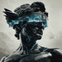 Predicție de preț HERMES