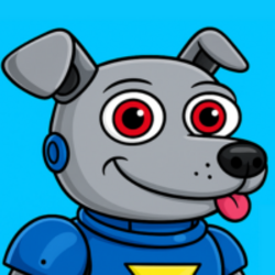 پیش بینی قیمت Vortex