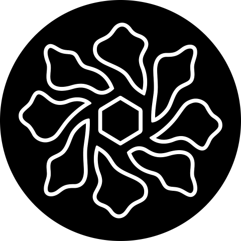 Predicción de Precio de AGI Alpha