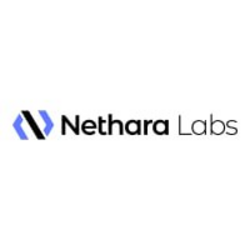 Прогнозна цена за LABS