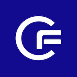 Crypto Factor价格预测