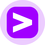 ACNON/KZT: Accenture (ACNON) / Kazakhstani Tenge (KZT) <br />Çevirici və Kalkulyator