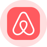 ABNBON/DOP: Airbnb (ABNBON) zu Dominican Peso (DOP) <br />Konvertierer & Rechner