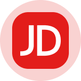 JDON/KZT: JDcom (JDON) / Kazakhstani Tenge (KZT) <br />Çevirici və Kalkulyator