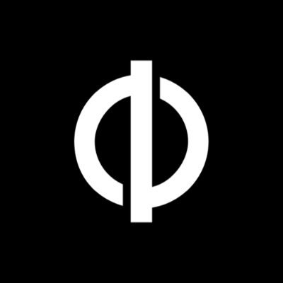 UOMI/KGS: UOMI (UOMI) / Kyrgyzstani Som (KGS) <br />Çevirici və Kalkulyator