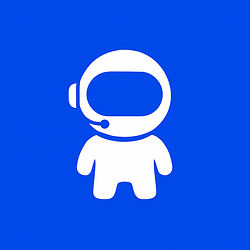 Polyagent Prisprediksjon