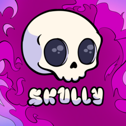 Skully