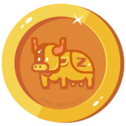 Zofinity Napoved cene