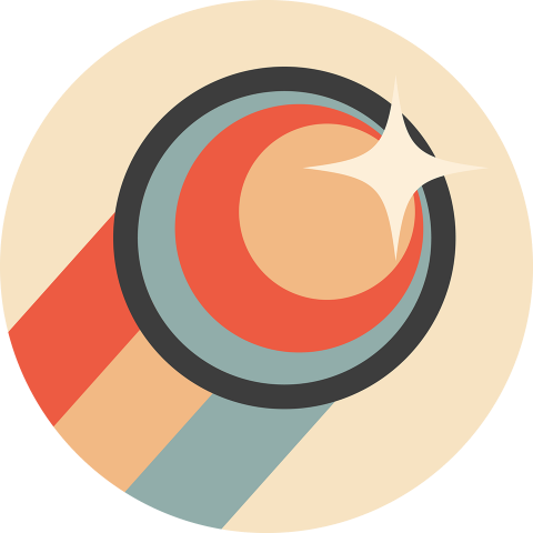 PINGPONG/USD: PINGPONG (PINGPONG) para United States Dollar (USD) <br />Conversor e Calculadora