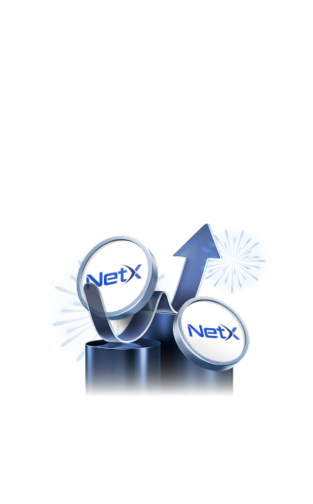 50,000 USDT in Rewards Up for Grabs!