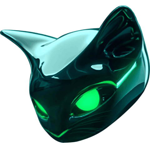 COLS/DOP: Cointel (COLS) na Dominican Peso (DOP) <br />Nástroj pro konverzi a kalkulačka