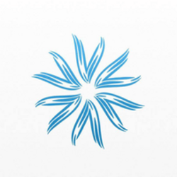 Valyr Prisprediktion