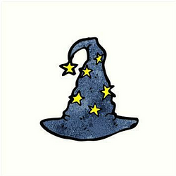 Prognoza ceny The Wizard of Buyback