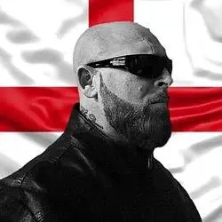 Raise The Colours 価格予測