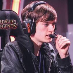 Prognoza ceny BunCoin