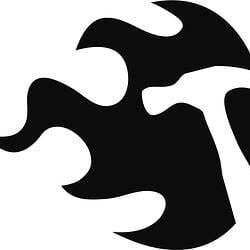 Developer Camp এর প্রাইস প্রেডিকশন