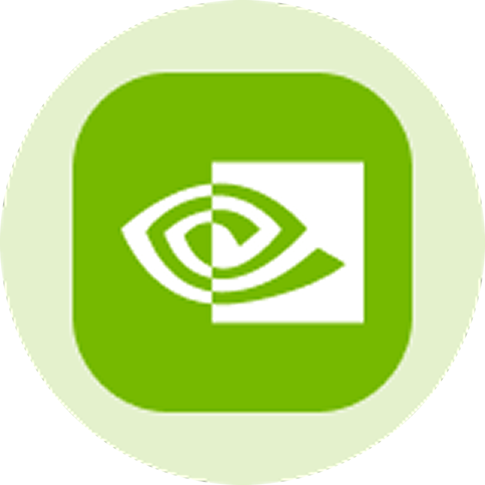 NVIDIA