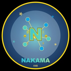 Nakama Coin