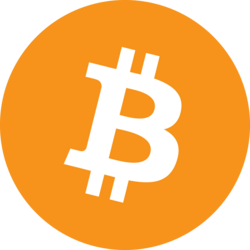 Massa Bridged BTC