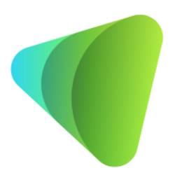 Standard Trust Assurance Community kainos prognozė