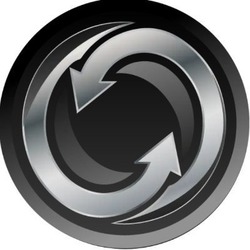 Omni Exchange Token Prisprediksjon