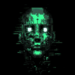 پیش بینی قیمت Omnis Genesis by Virtuals