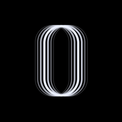 Prognos för Omni Launchs framtida värde