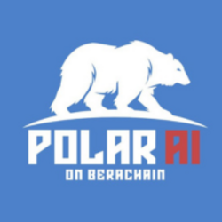 POLAR AI Prisprediktion