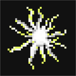 Predicție de preț VitaStem