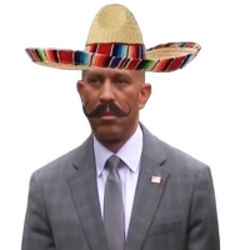 Sombrero Memes