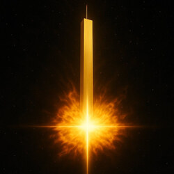 BNTOBER Prisprediksjon