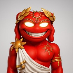 DEUS Price Prediction