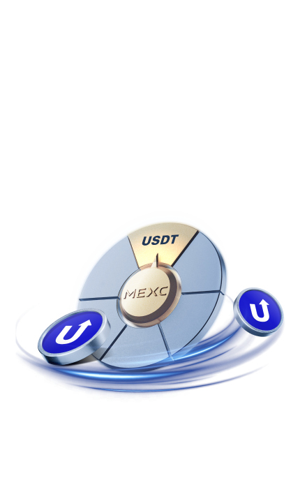 Spin & Win: Share 90,000 USDT