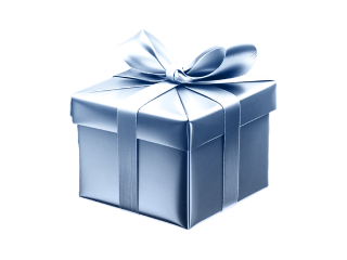 Share 3,000 USDT in Futures Bonuses