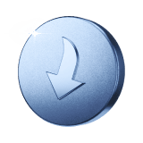 Event 1: Deposit to Share 1,000,000WINR (New User Exclusive)