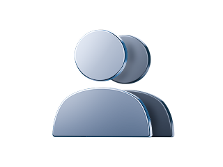 Event 3: Refer to Earn a Share of 500,000 WINR