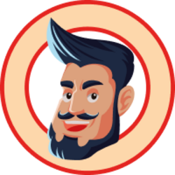 JACK এর প্রাইস প্রেডিকশন