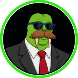 HEFE Price Prediction