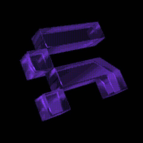 เครื่องแปลงและเครื่องคำนวณ TRUTH/KPW: Swarm Network (TRUTH) เป็น North Korean Won (KPW) <br />