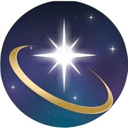 Lucidum 価格予測