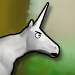 The Unicorn