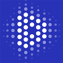 DeFiance Media Logó